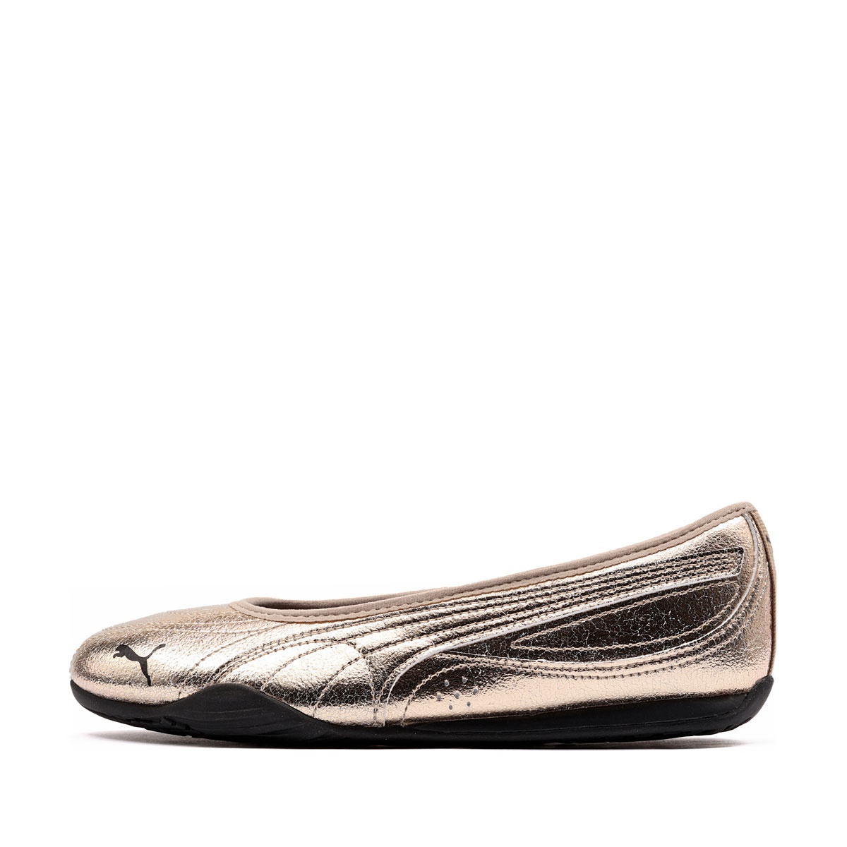 Puma Catch Ballerina Дамски спортни обувки 405843-02