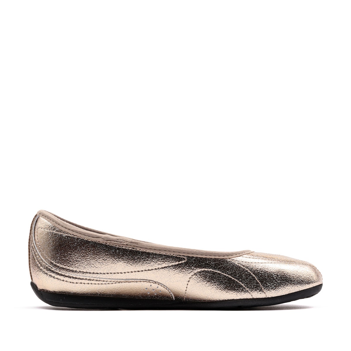 Puma Catch Ballerina Дамски спортни обувки 405843-02