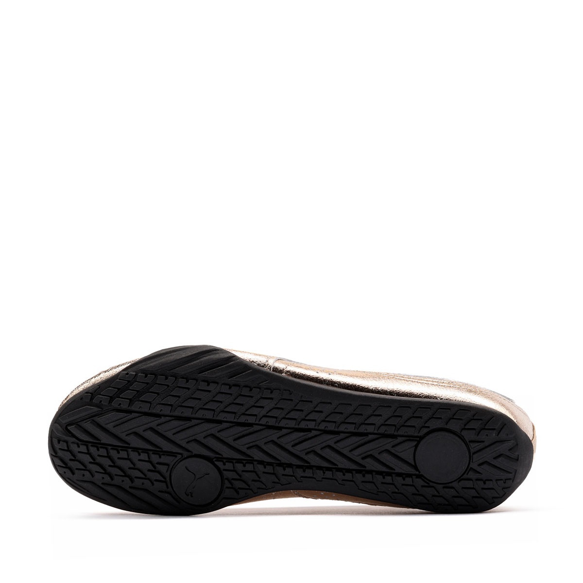 Puma Catch Ballerina Дамски спортни обувки 405843-02