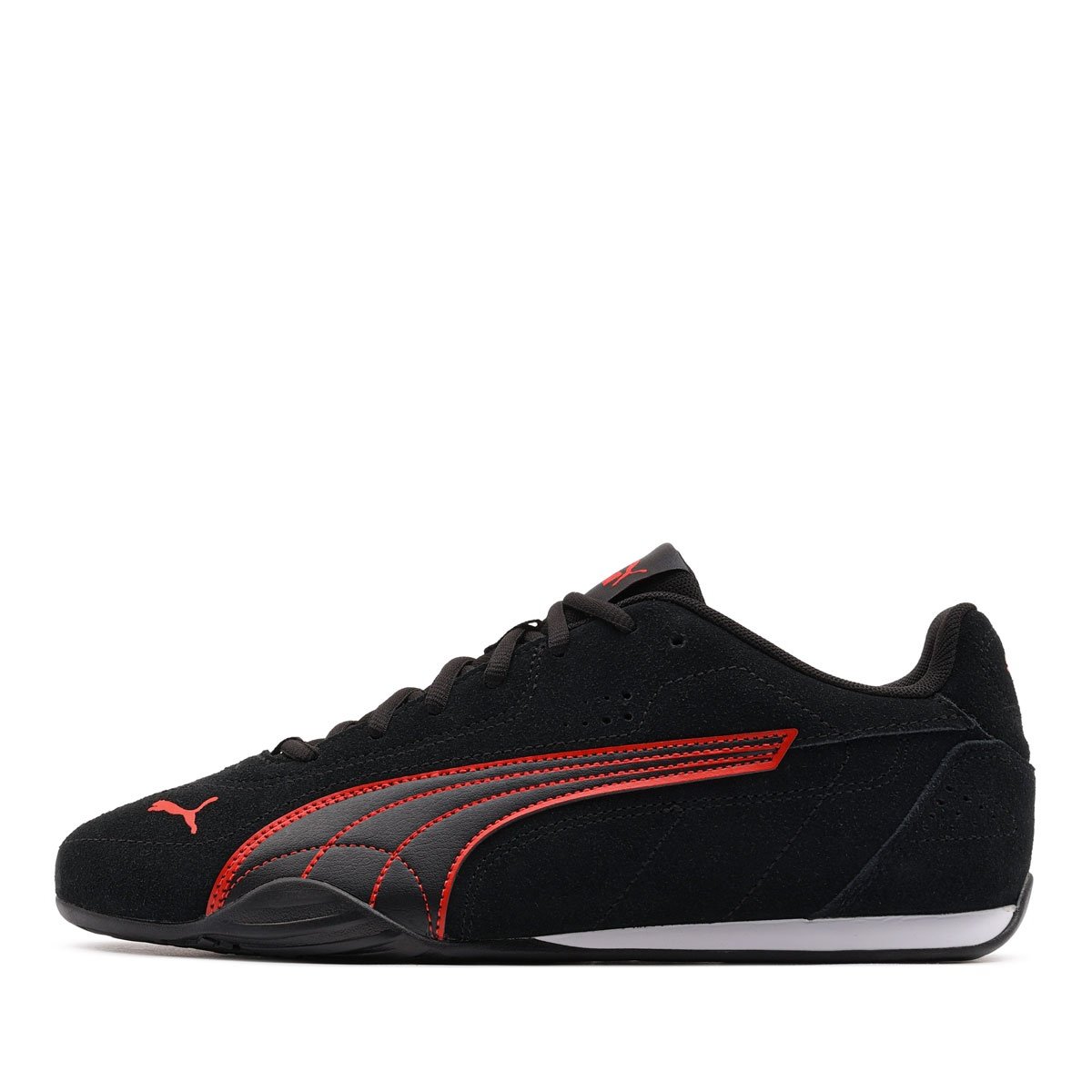 Мъжки спортни обувки Puma Catch SD 402681-01 Puma Catch SD Мъжки спортни обувки 402681-01