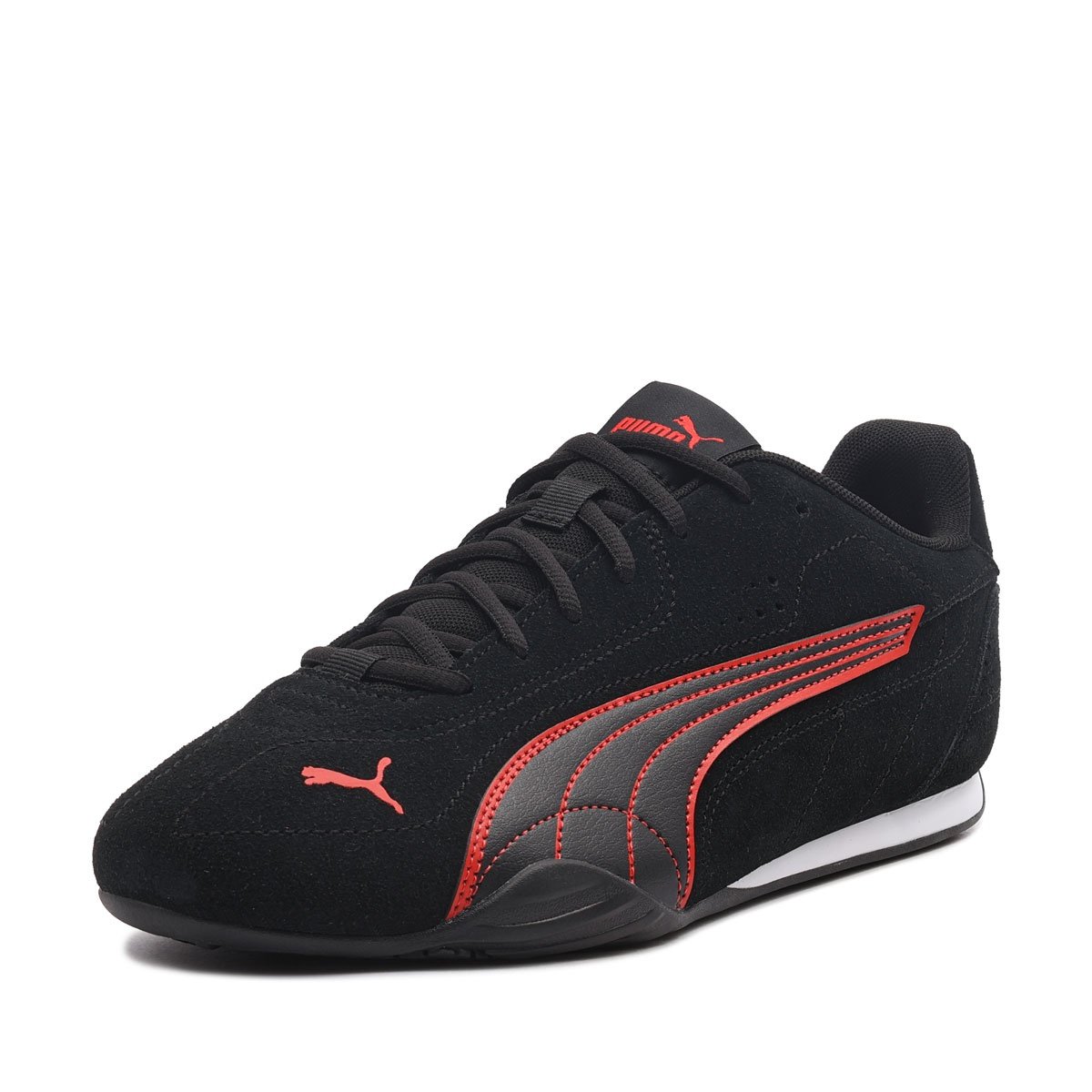 Мъжки спортни обувки Puma Catch SD 402681-01 Puma Catch SD Мъжки спортни обувки 402681-01