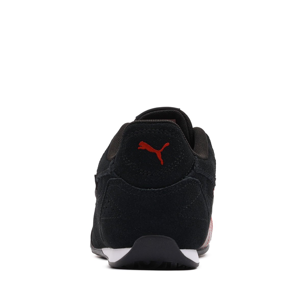 Мъжки спортни обувки Puma Catch SD 402681-01 Puma Catch SD Мъжки спортни обувки 402681-01