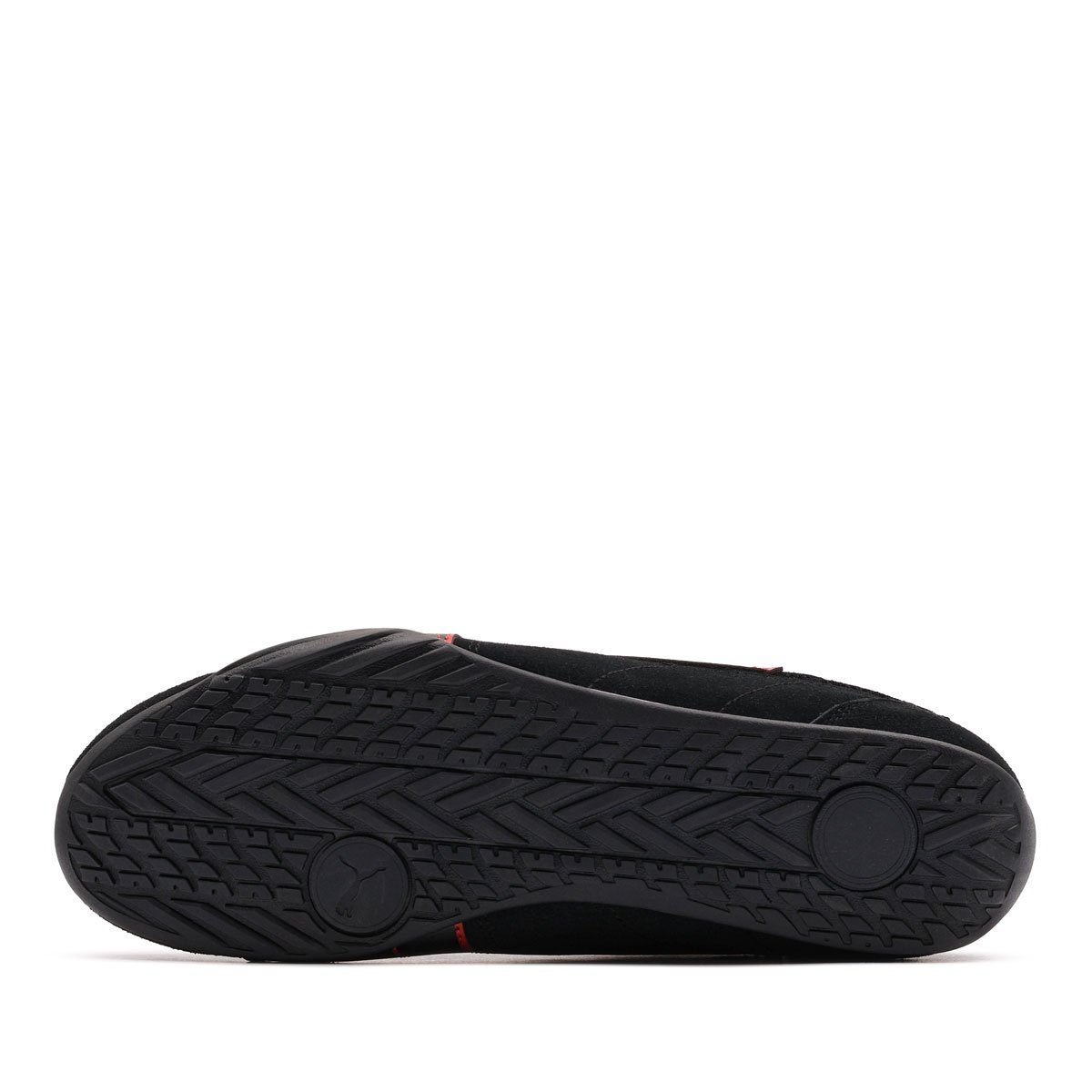 Мъжки спортни обувки Puma Catch SD 402681-01 Puma Catch SD Мъжки спортни обувки 402681-01