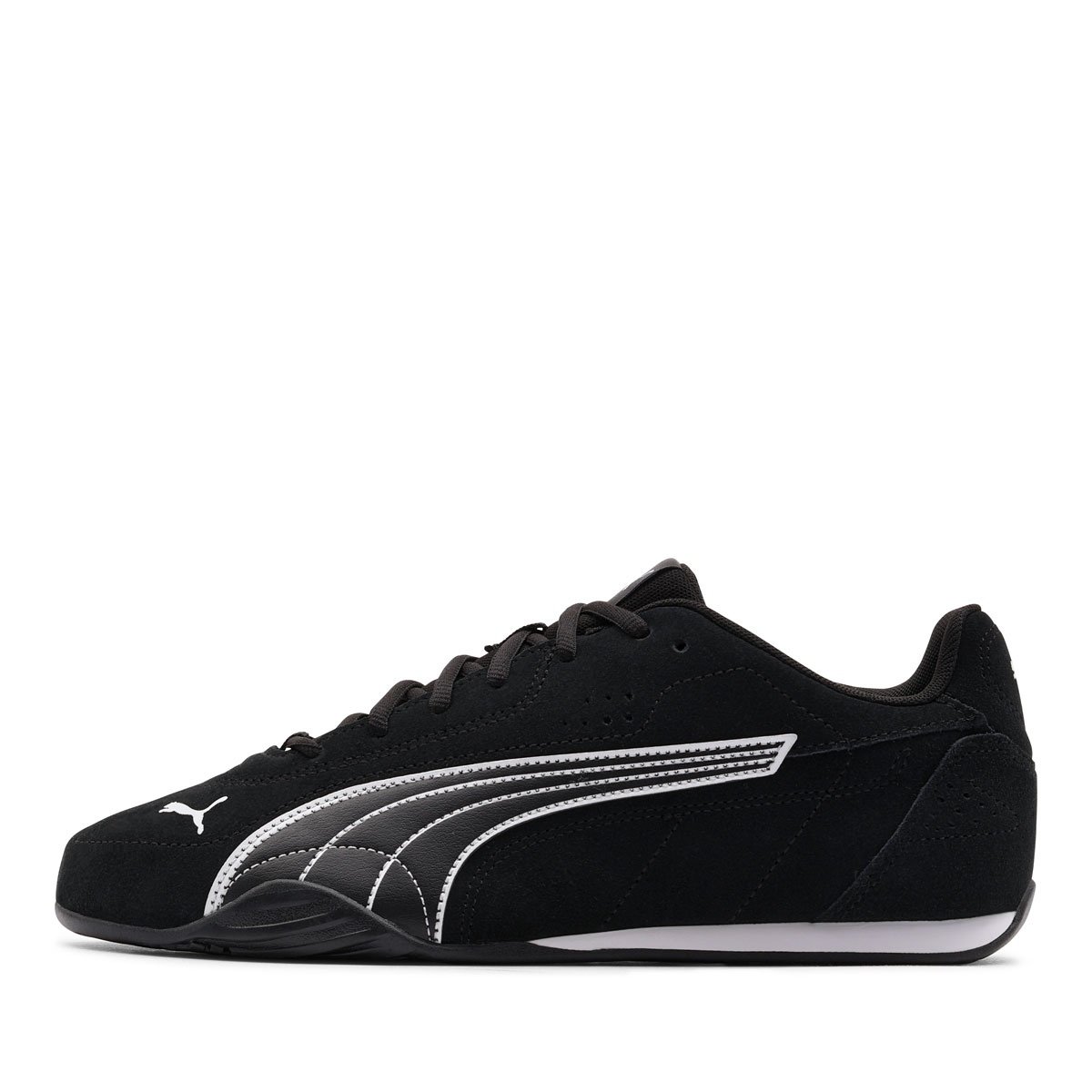 Puma Catch SD Мъжки спортни обувки 402681-02