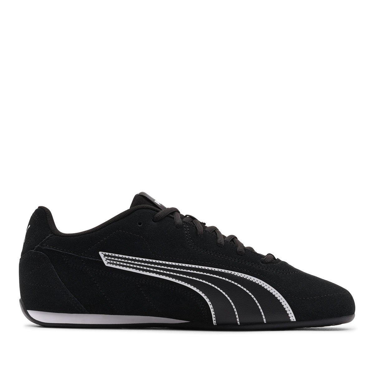 Puma Catch SD Мъжки спортни обувки 402681-02