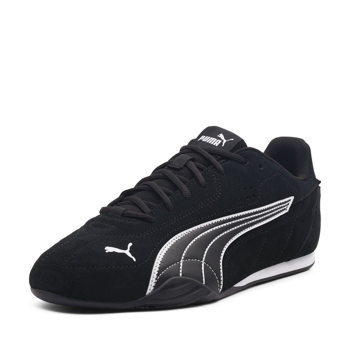 Puma Catch SD Мъжки спортни обувки 402681-02