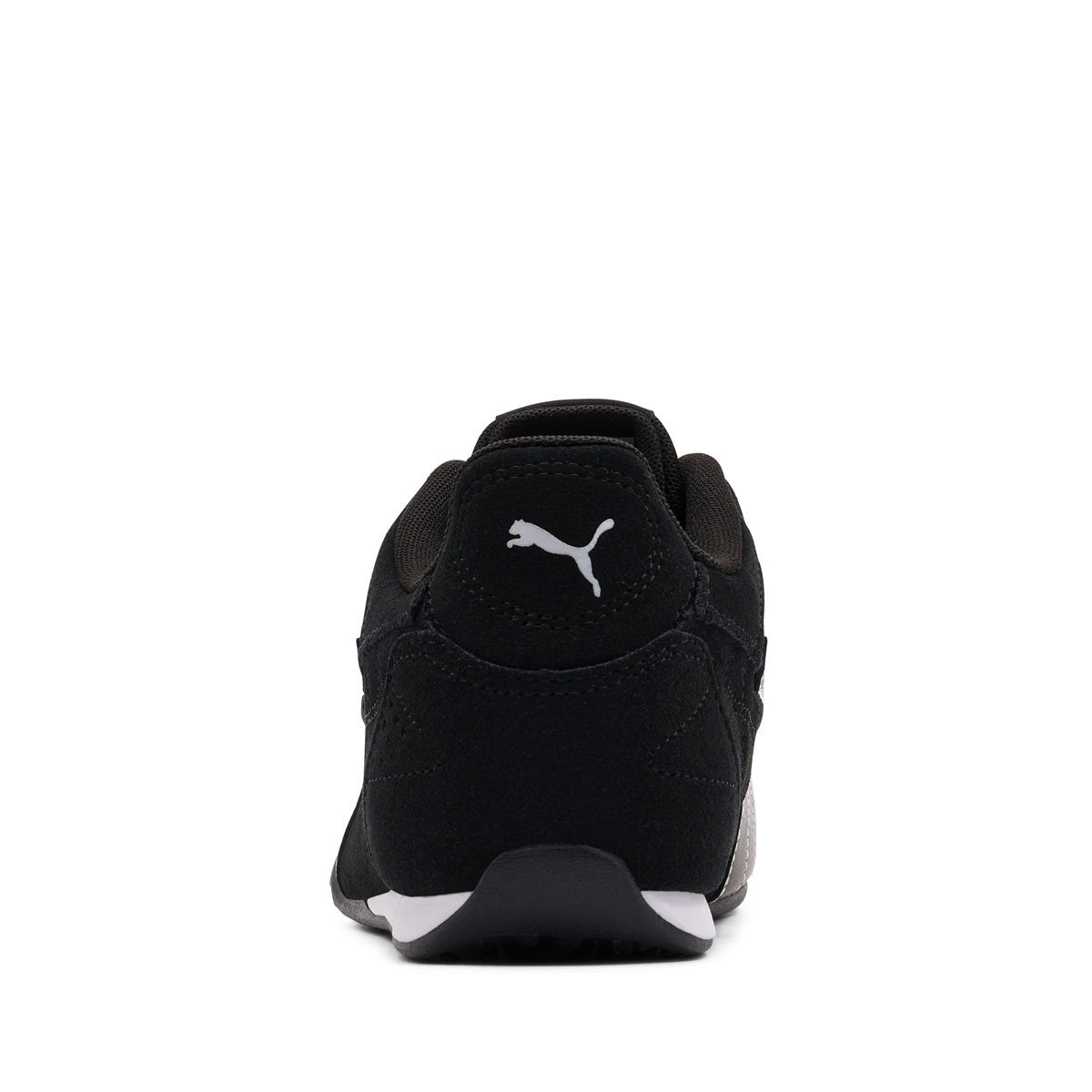 Puma Catch SD Мъжки спортни обувки 402681-02