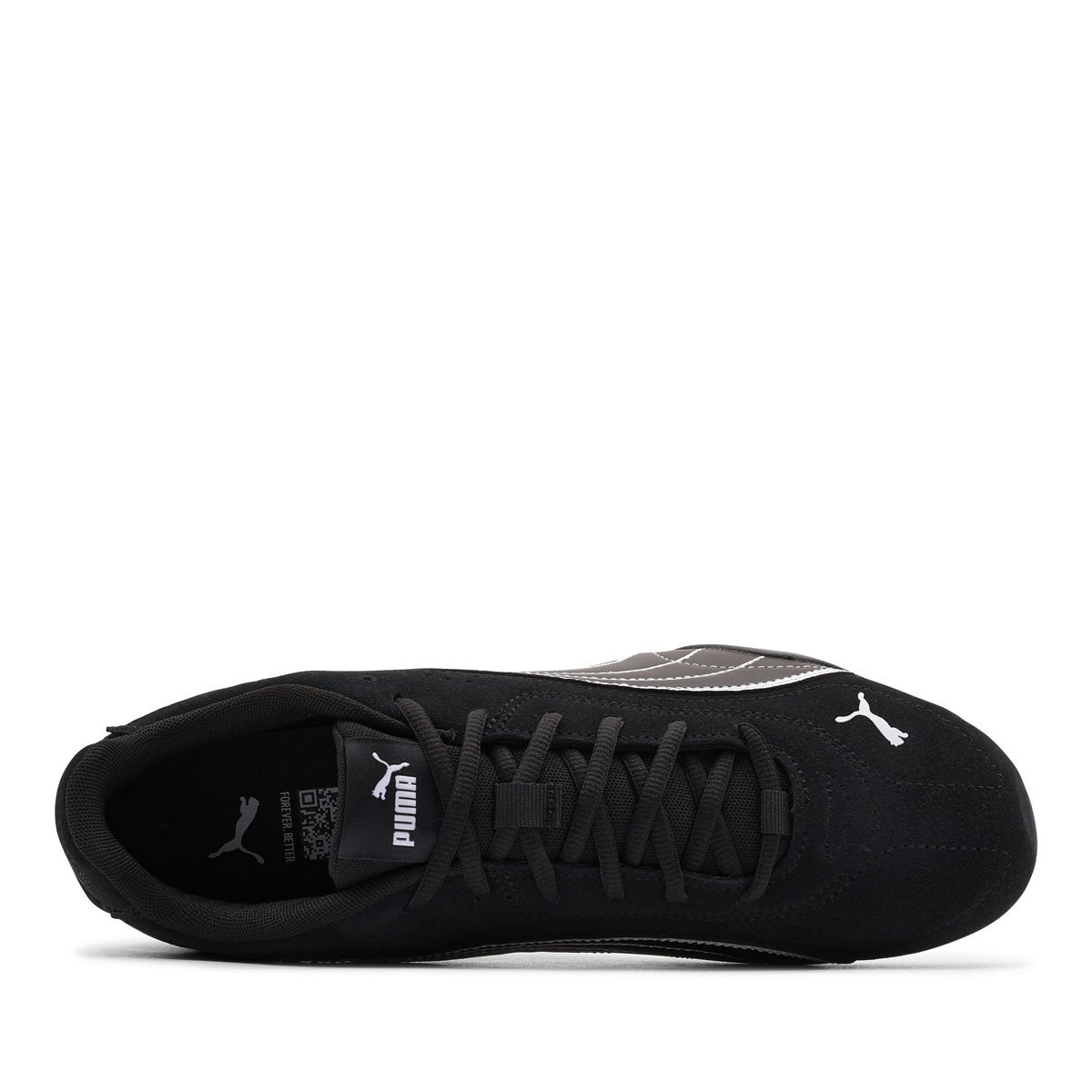 Puma Catch SD Мъжки спортни обувки 402681-02