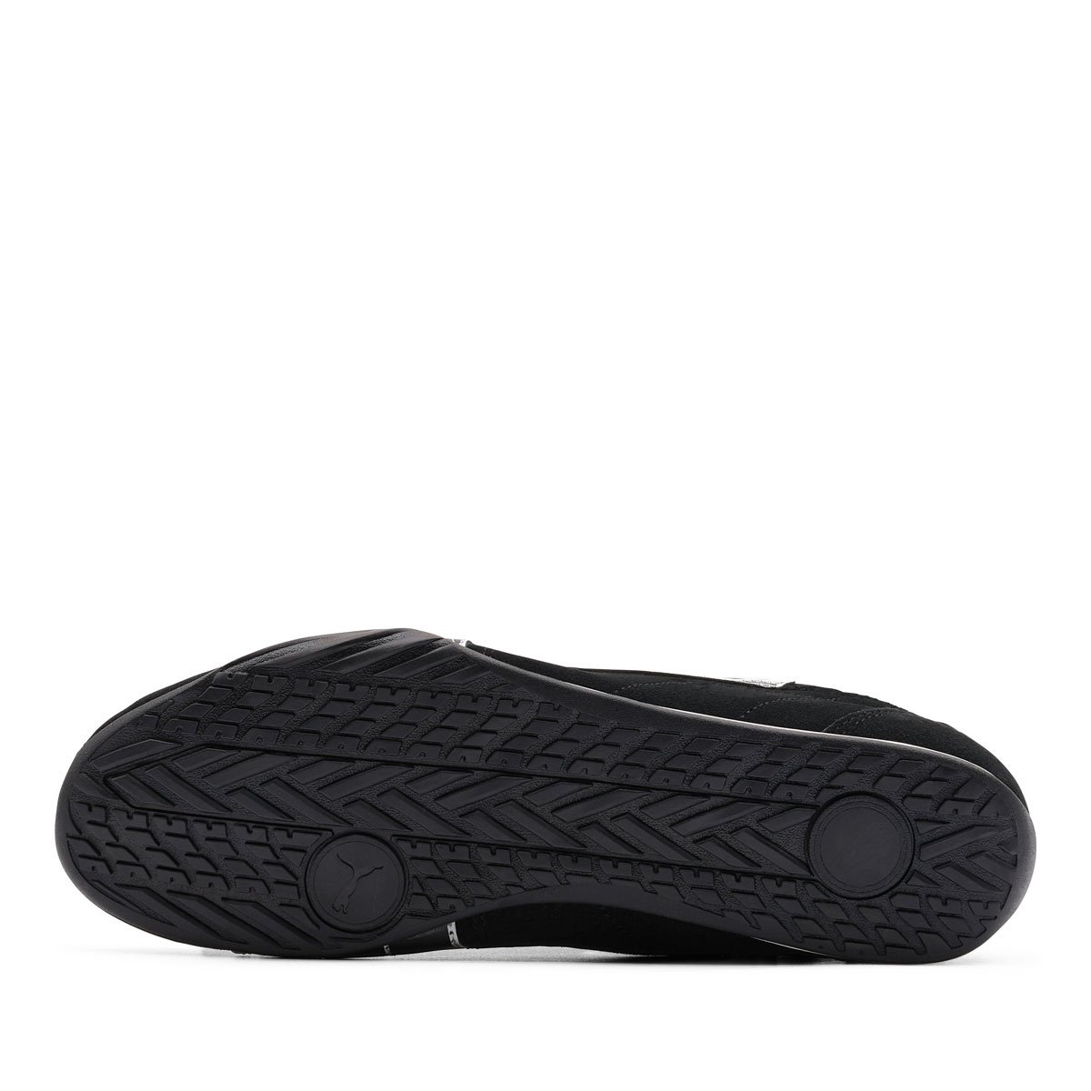 Puma Catch SD Мъжки спортни обувки 402681-02