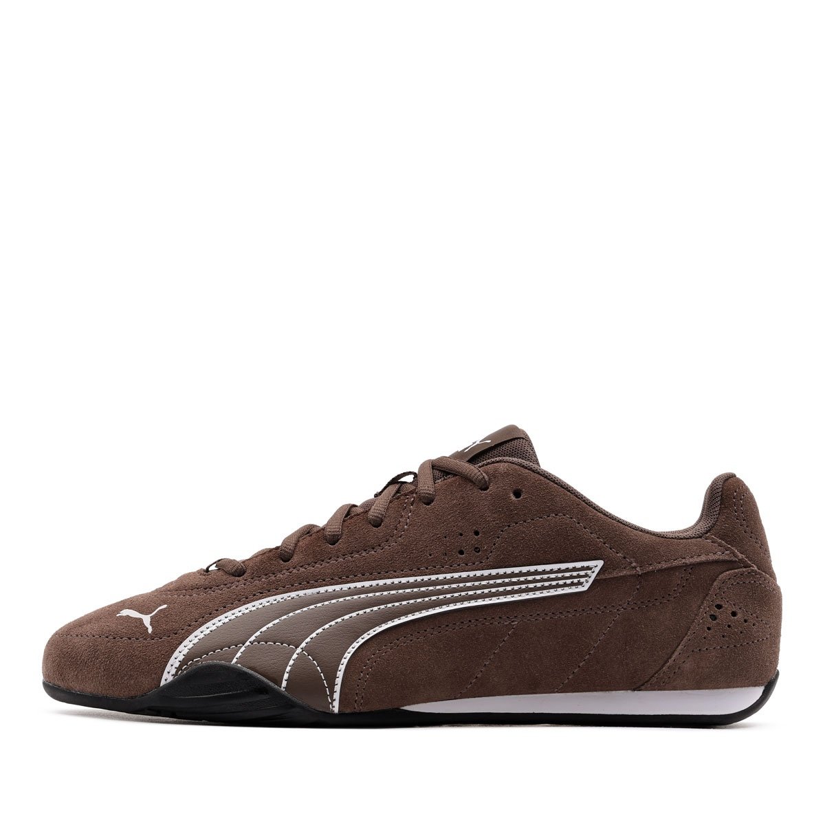 Мъжки спортни обувки Puma Catch SD 402681-05 Puma Catch SD Мъжки спортни обувки 402681-05