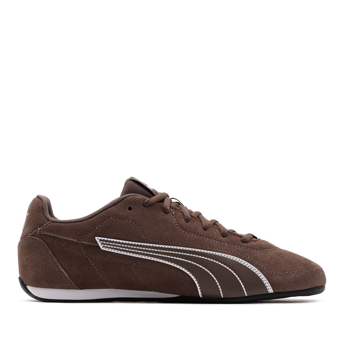 Мъжки спортни обувки Puma Catch SD 402681-05 Puma Catch SD Мъжки спортни обувки 402681-05
