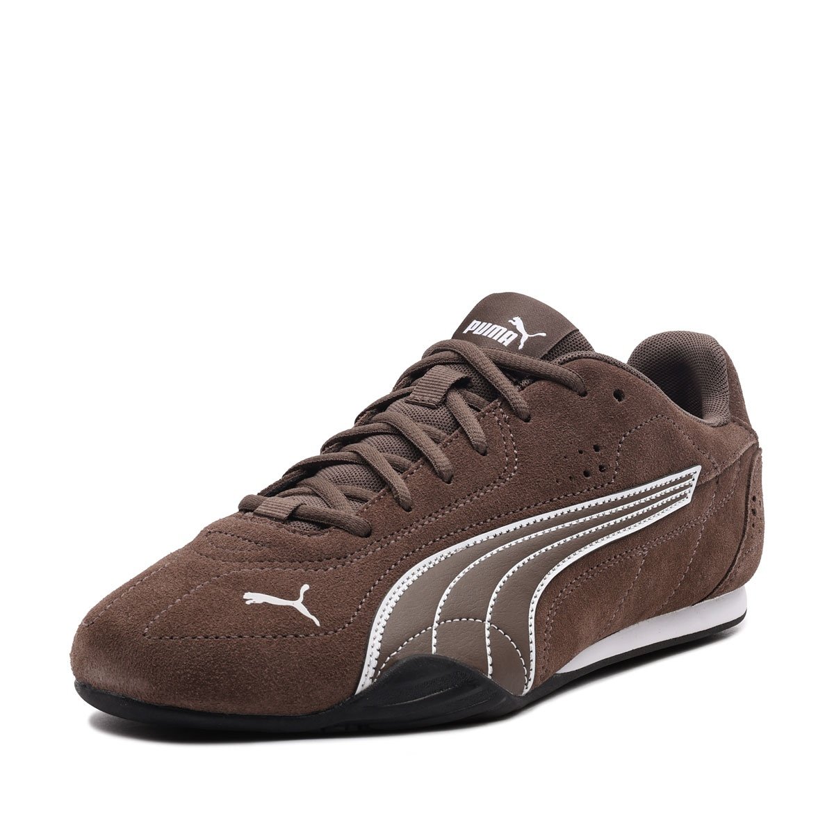 Мъжки спортни обувки Puma Catch SD 402681-05 Puma Catch SD Мъжки спортни обувки 402681-05