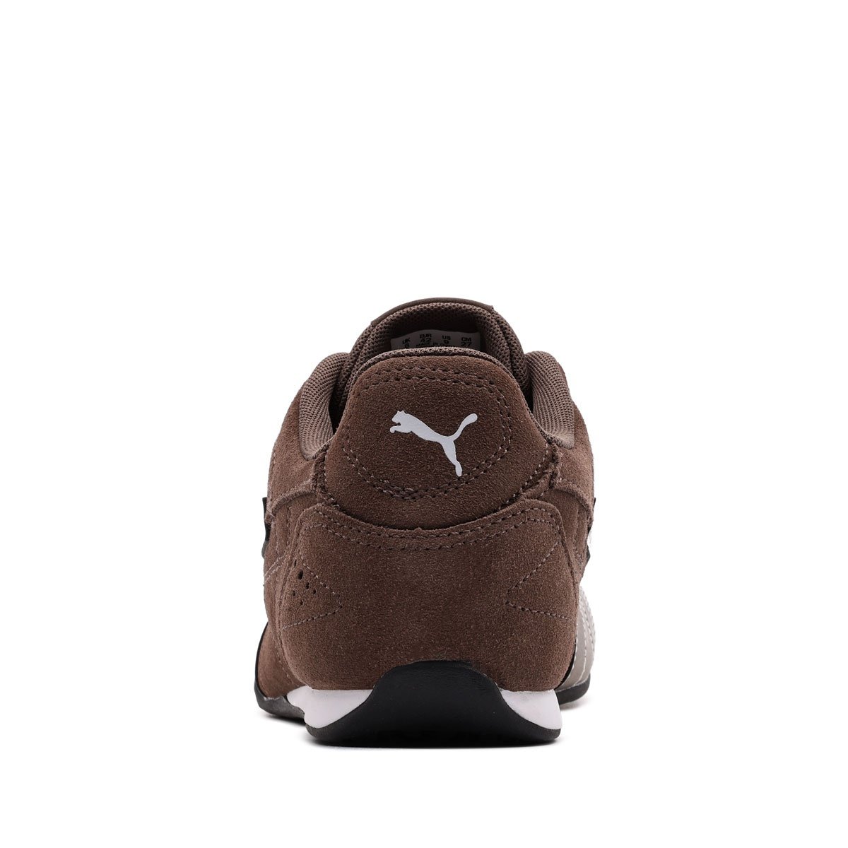 Мъжки спортни обувки Puma Catch SD 402681-05 Puma Catch SD Мъжки спортни обувки 402681-05