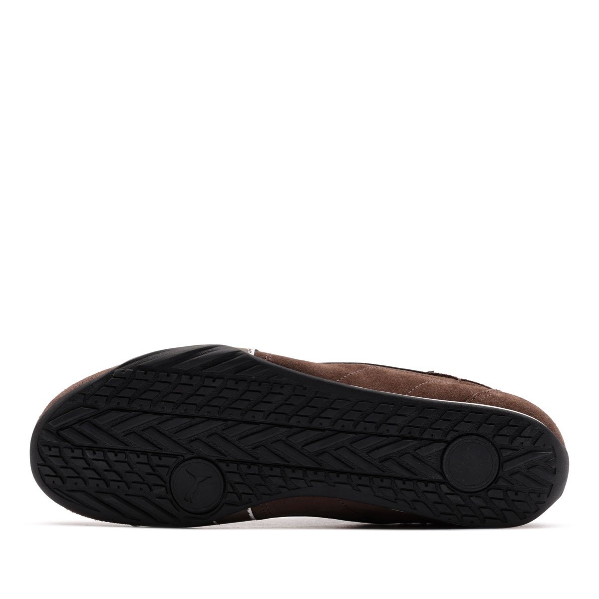 Мъжки спортни обувки Puma Catch SD 402681-05 Puma Catch SD Мъжки спортни обувки 402681-05