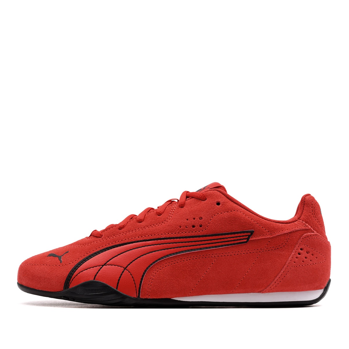 Puma Catch SD Мъжки спортни обувки 402681-07