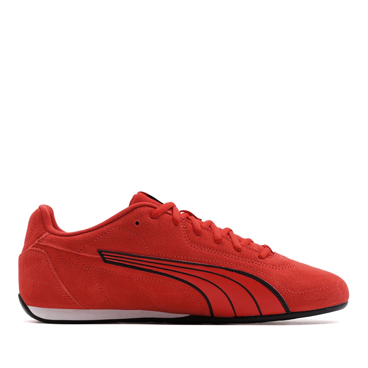 Puma Catch SD Мъжки спортни обувки 402681-07