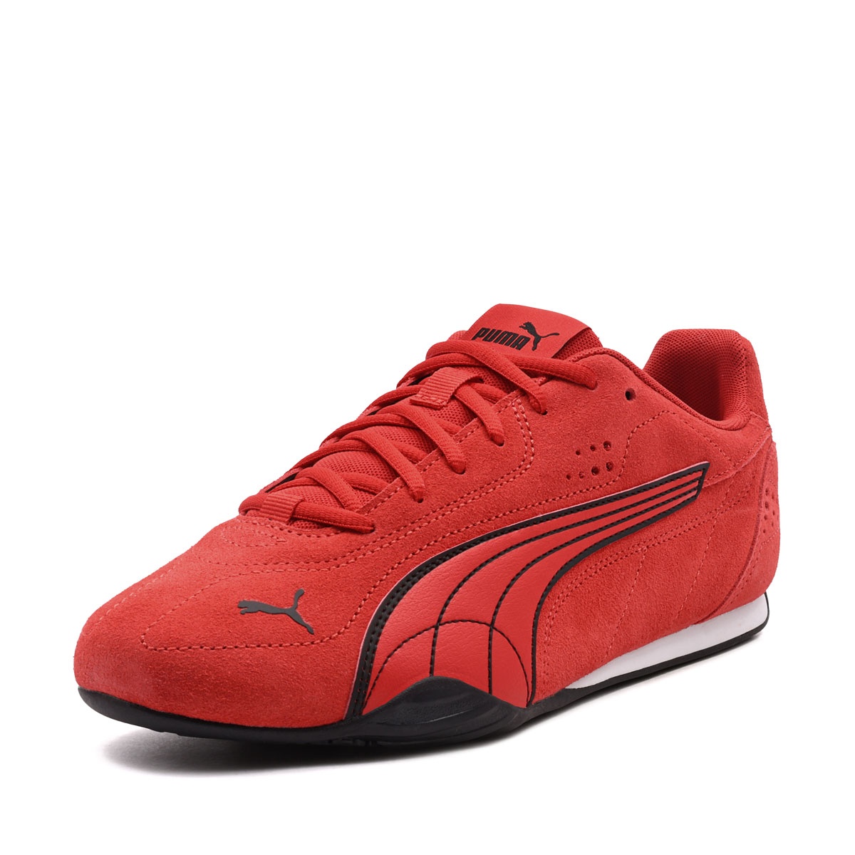 Puma Catch SD Мъжки спортни обувки 402681-07