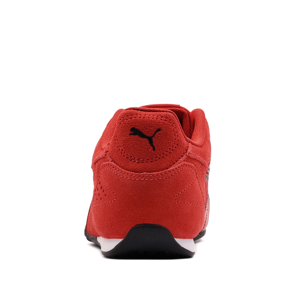 Puma Catch SD Мъжки спортни обувки 402681-07