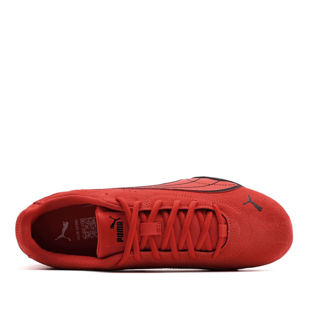 Puma Catch SD Мъжки спортни обувки 402681-07