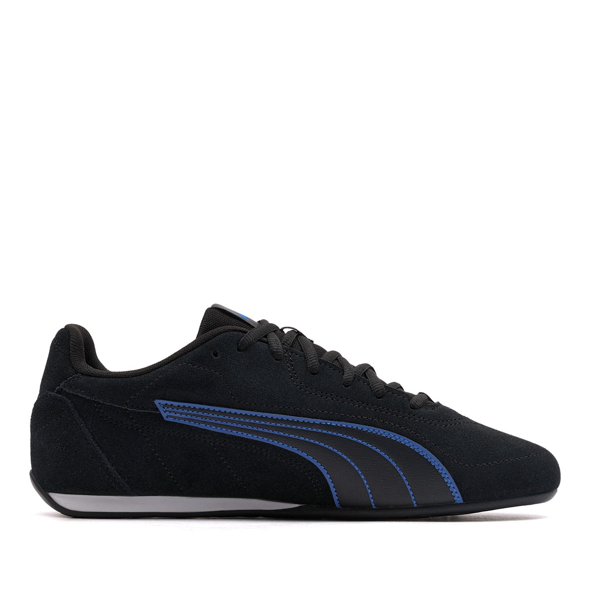 Puma Catch SD Мъжки спортни обувки 402681-08