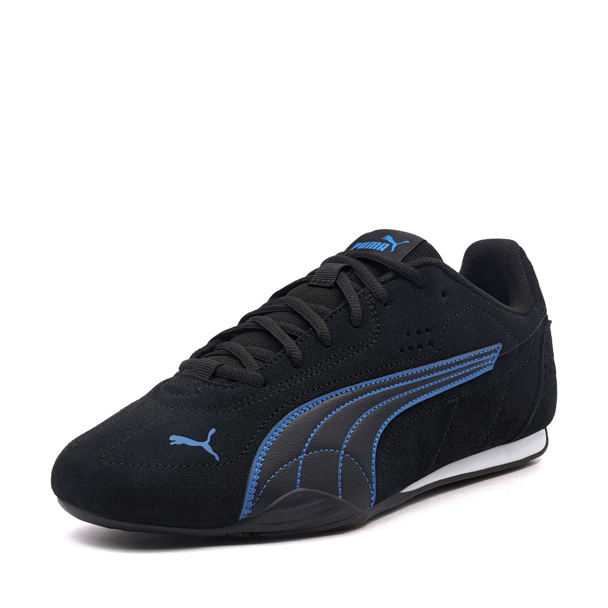 Puma Catch SD Мъжки спортни обувки 402681-08