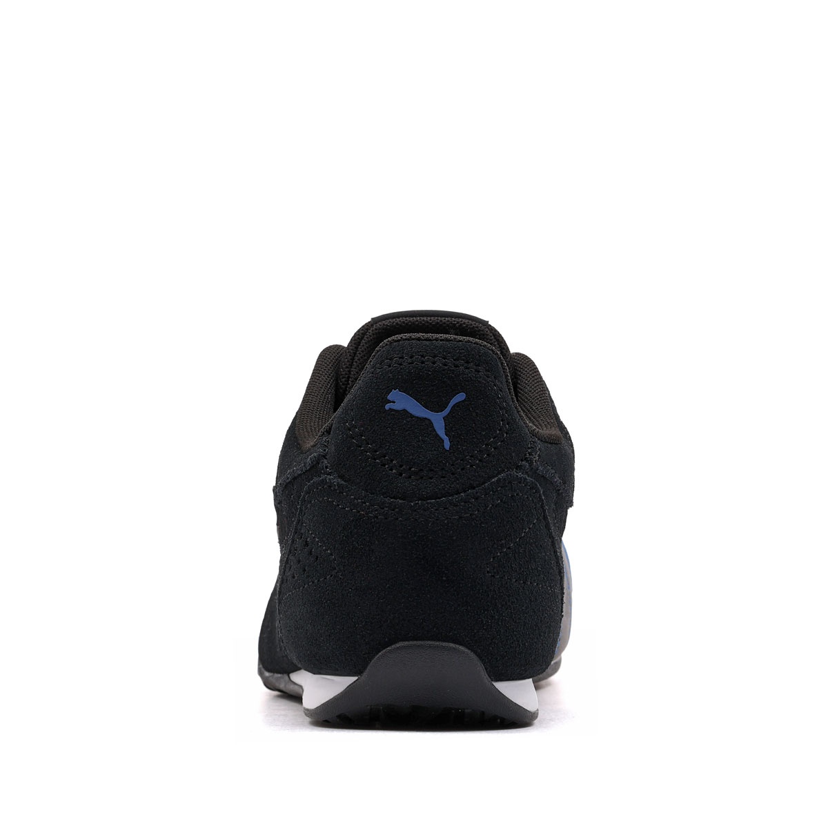 Puma Catch SD Мъжки спортни обувки 402681-08