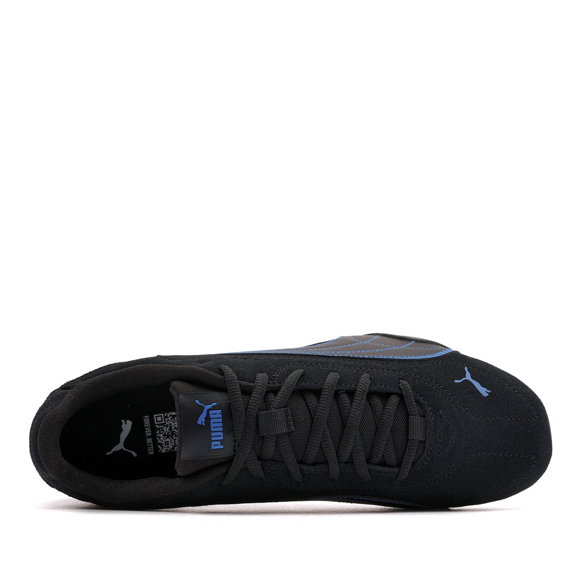 Puma Catch SD Мъжки спортни обувки 402681-08