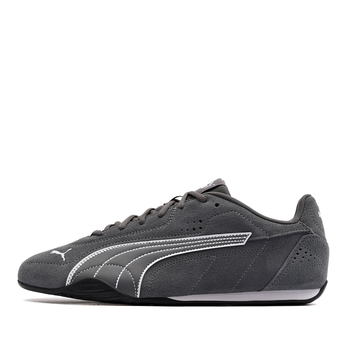 Puma Catch SD Мъжки спортни обувки 402681-13