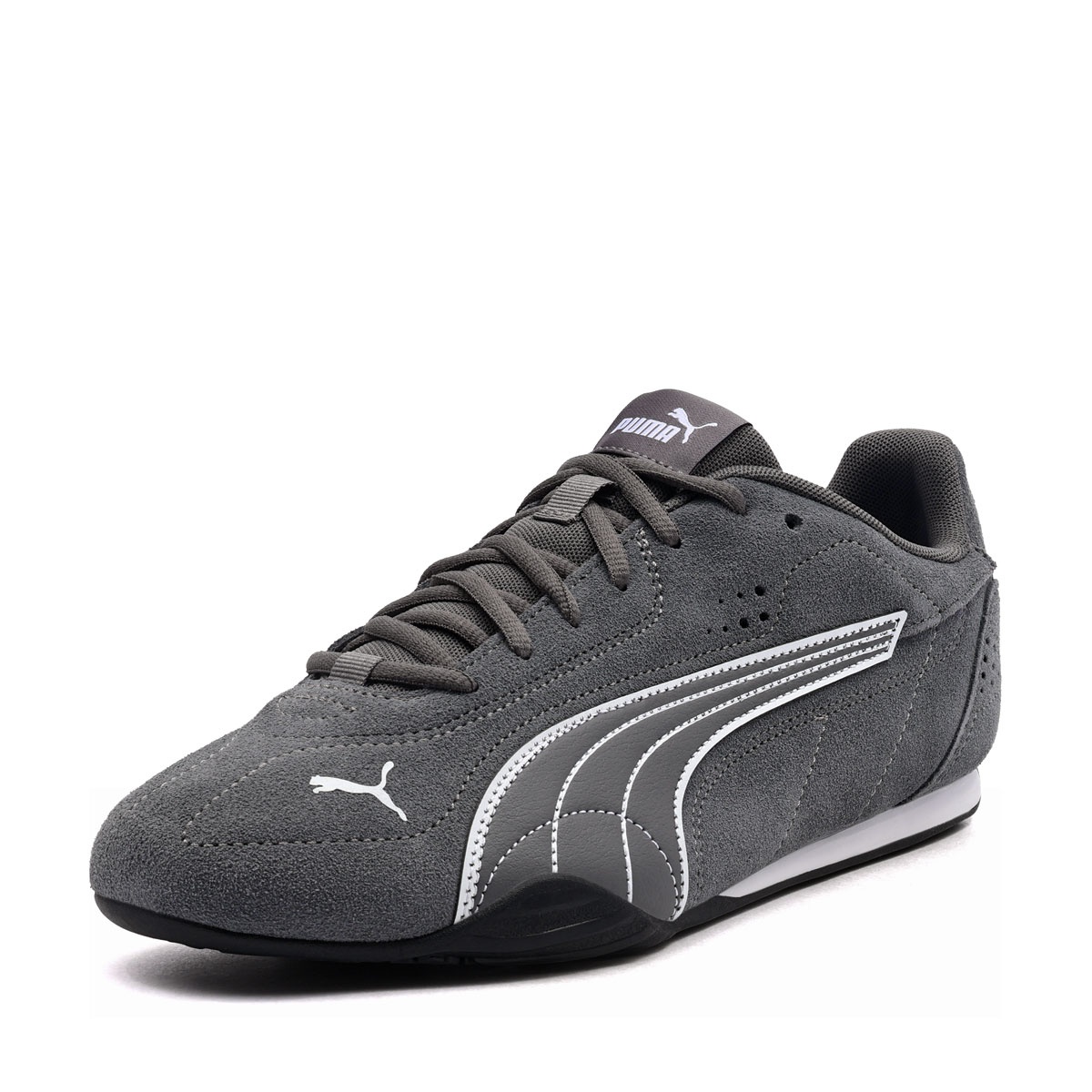 Puma Catch SD Мъжки спортни обувки 402681-13