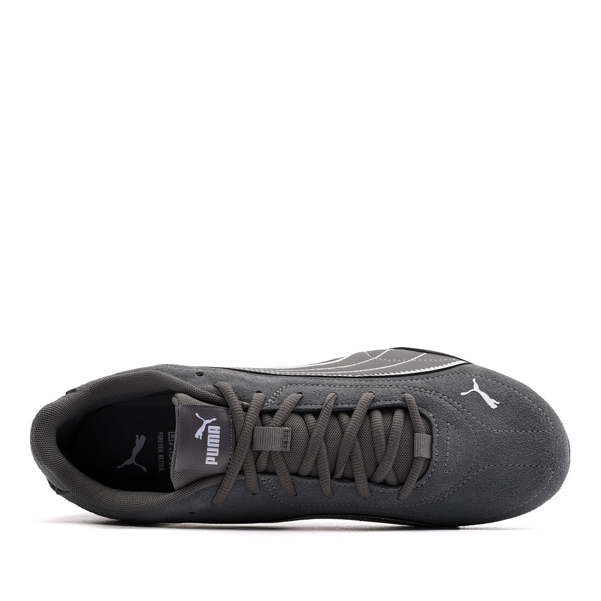 Puma Catch SD Мъжки спортни обувки 402681-13