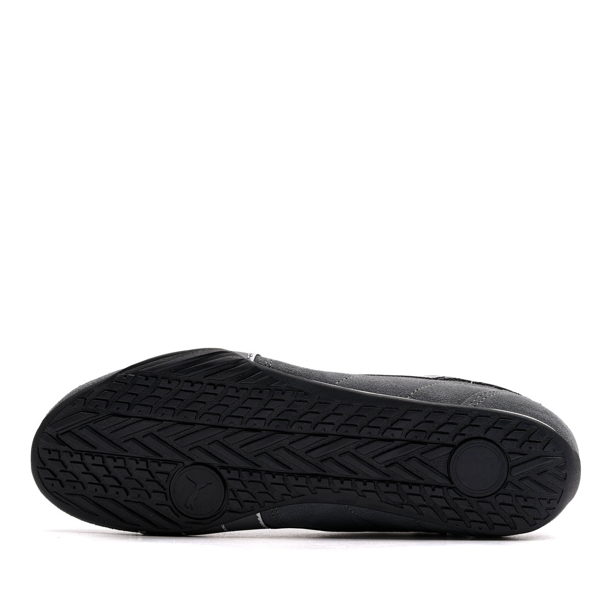 Puma Catch SD Мъжки спортни обувки 402681-13