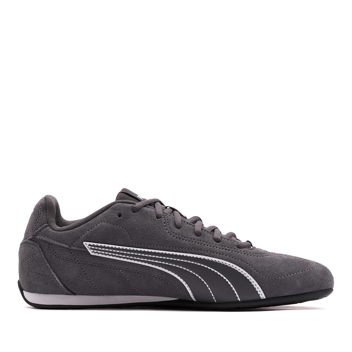 Puma Catch SD Мъжки спортни обувки 402681-17