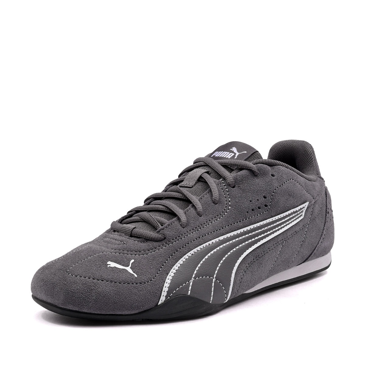 Puma Catch SD Мъжки спортни обувки 402681-17