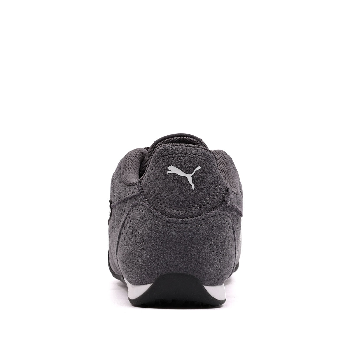 Puma Catch SD Мъжки спортни обувки 402681-17