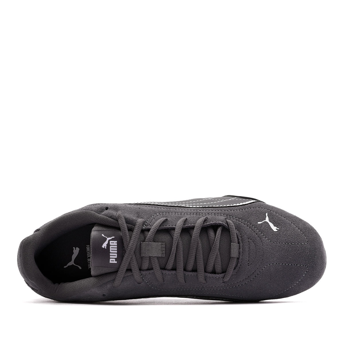 Puma Catch SD Мъжки спортни обувки 402681-17