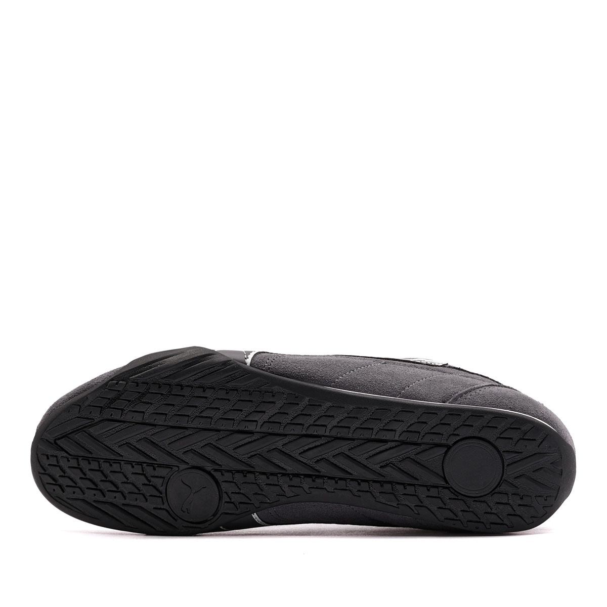 Puma Catch SD Мъжки спортни обувки 402681-17