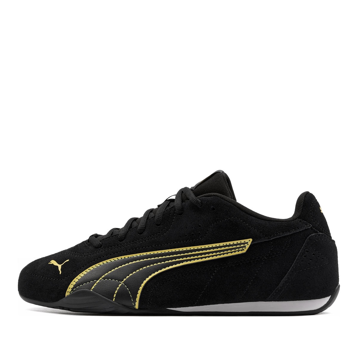 Puma Catch SD Мъжки спортни обувки 402681-18