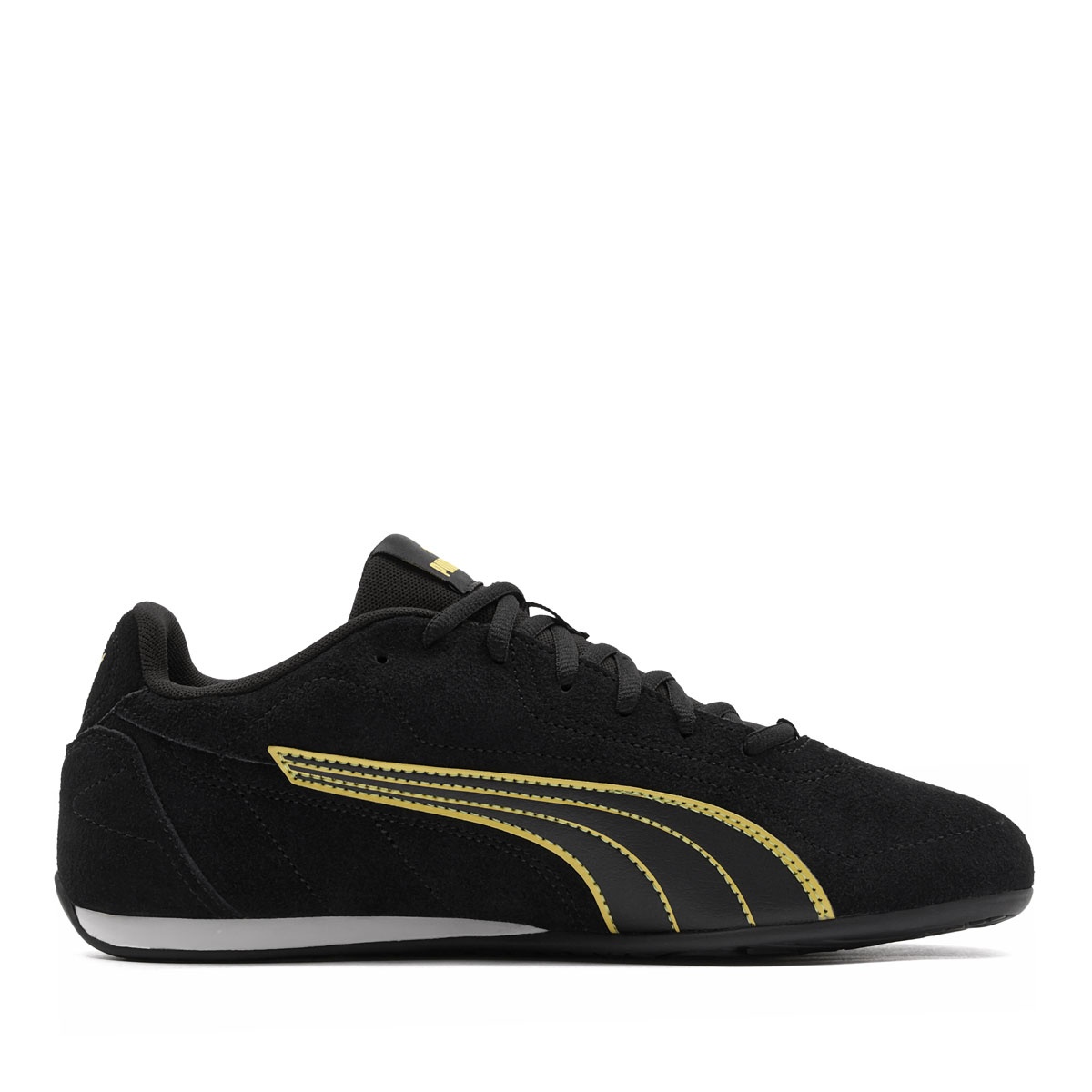 Puma Catch SD Мъжки спортни обувки 402681-18