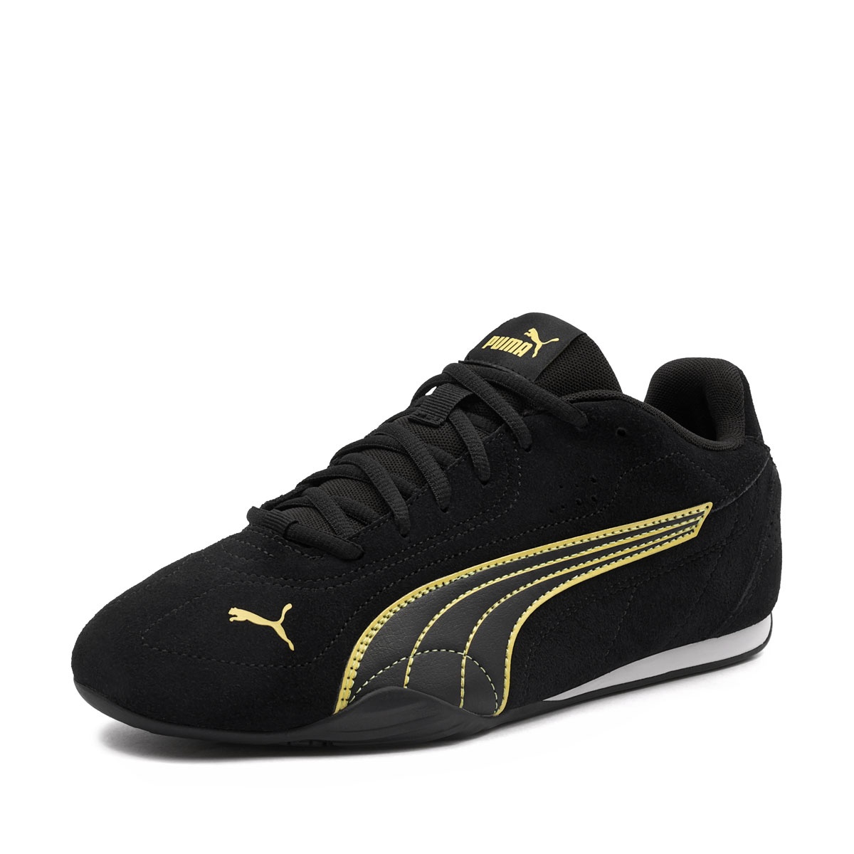 Puma Catch SD Мъжки спортни обувки 402681-18