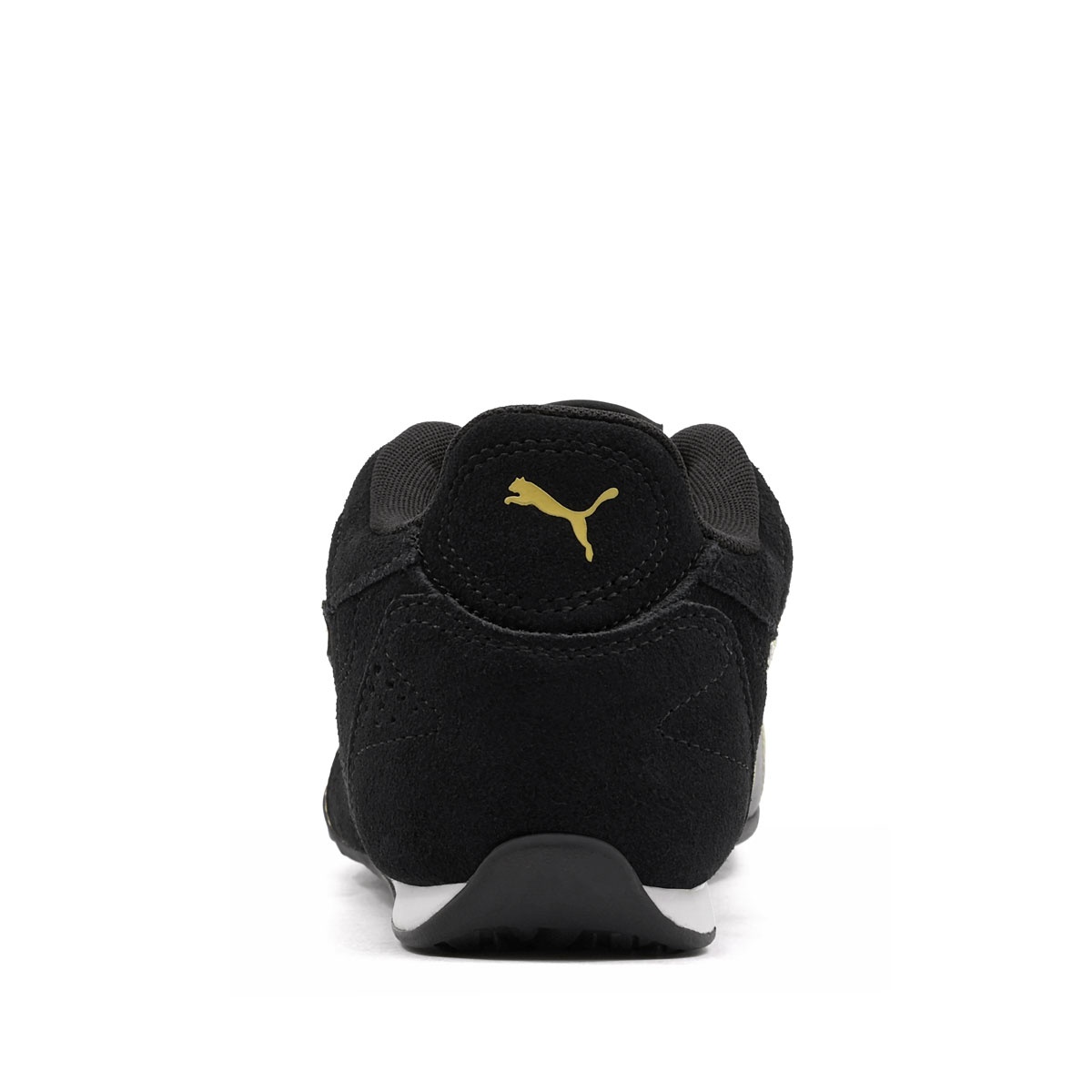 Puma Catch SD Мъжки спортни обувки 402681-18