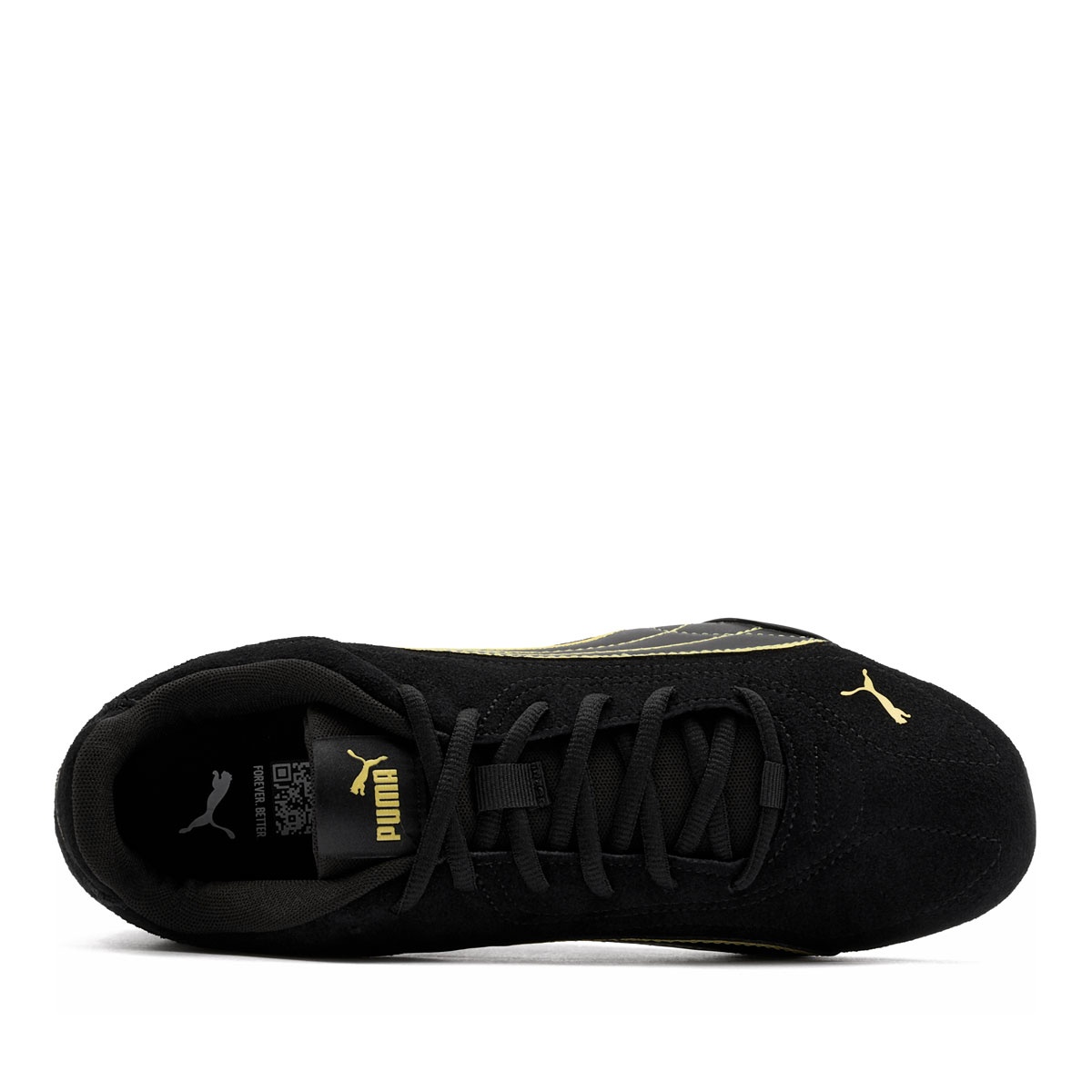 Puma Catch SD Мъжки спортни обувки 402681-18