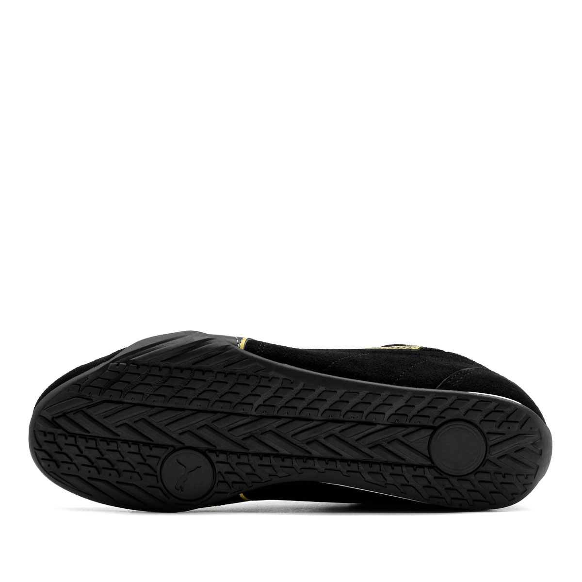 Puma Catch SD Мъжки спортни обувки 402681-18