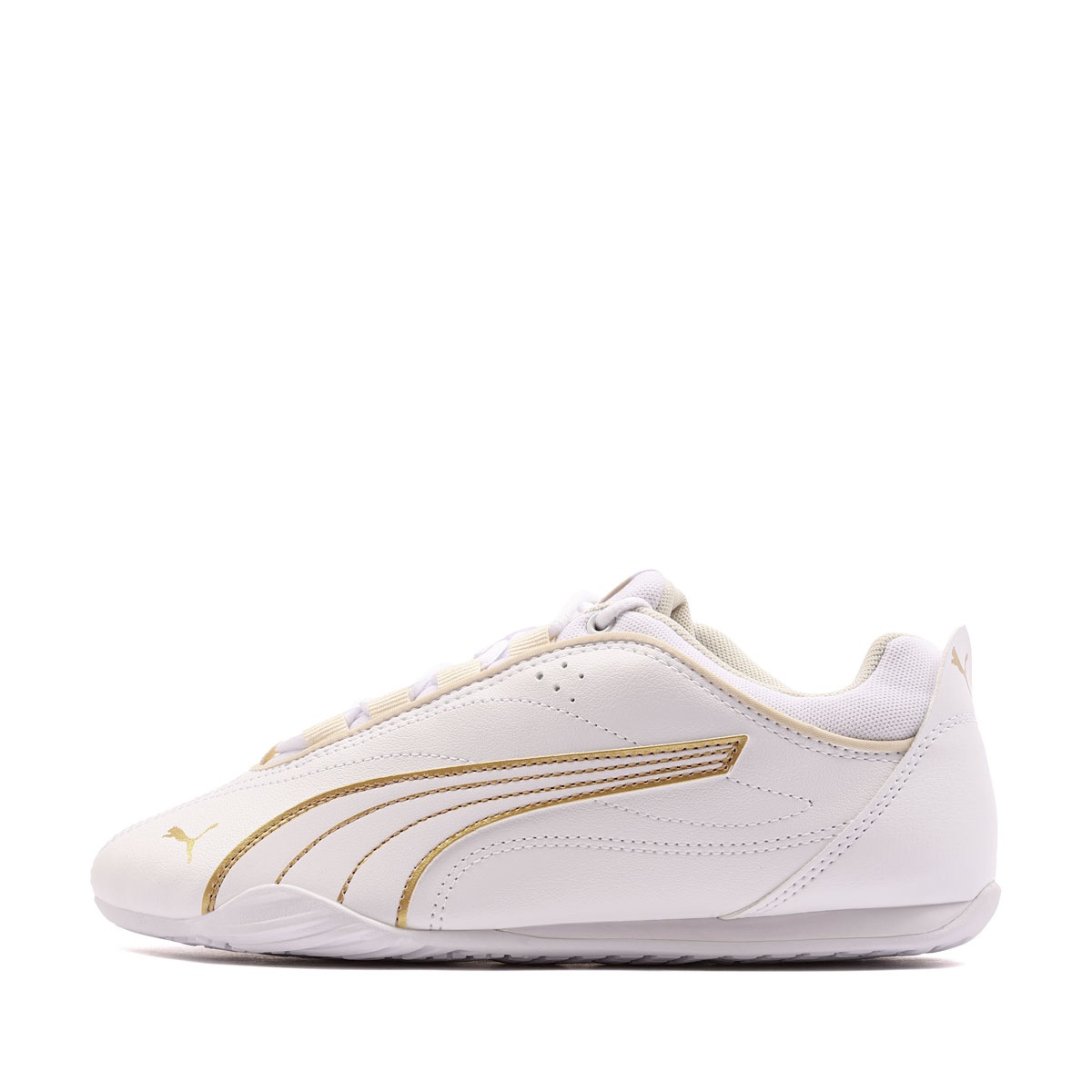 Puma Catch Soleil Дамски спортни обувки 402744-02