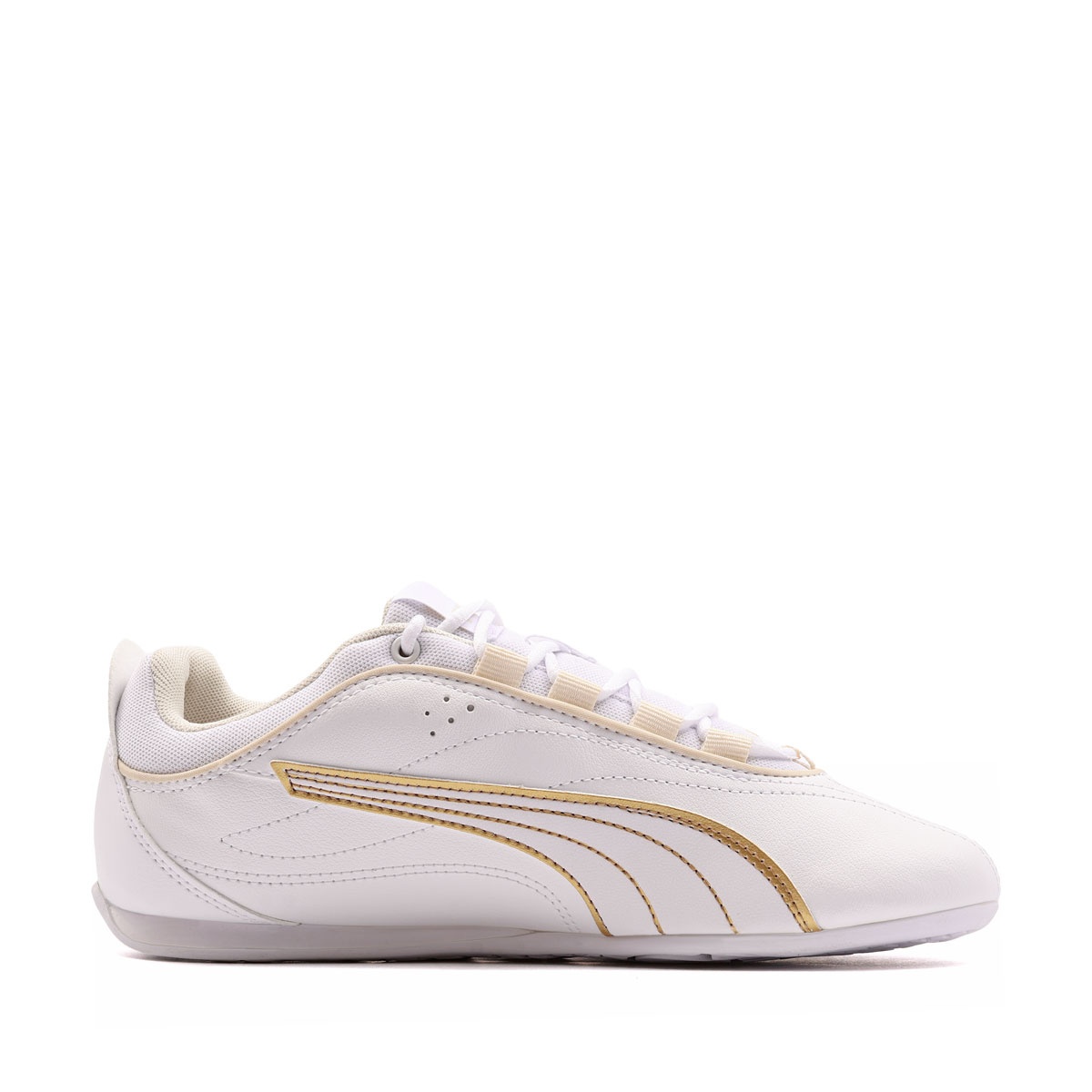 Puma Catch Soleil Дамски спортни обувки 402744-02