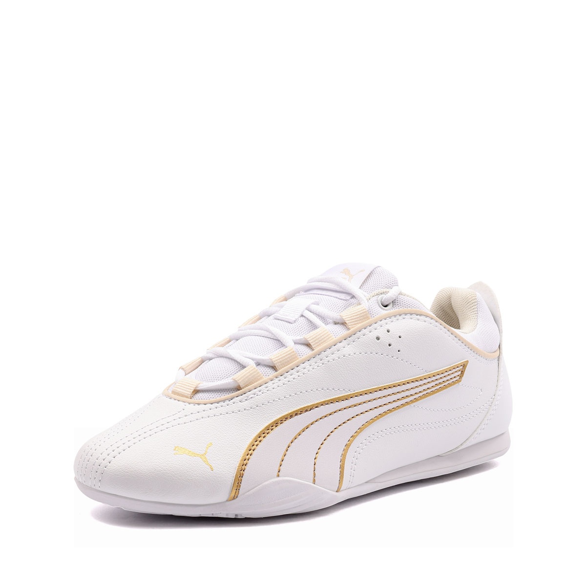 Puma Catch Soleil Дамски спортни обувки 402744-02