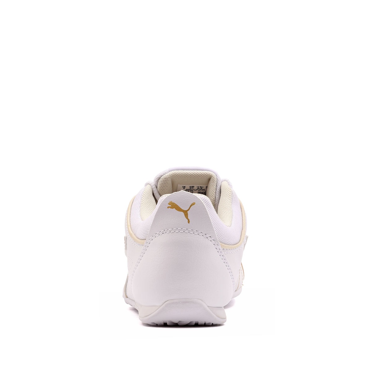 Puma Catch Soleil Дамски спортни обувки 402744-02