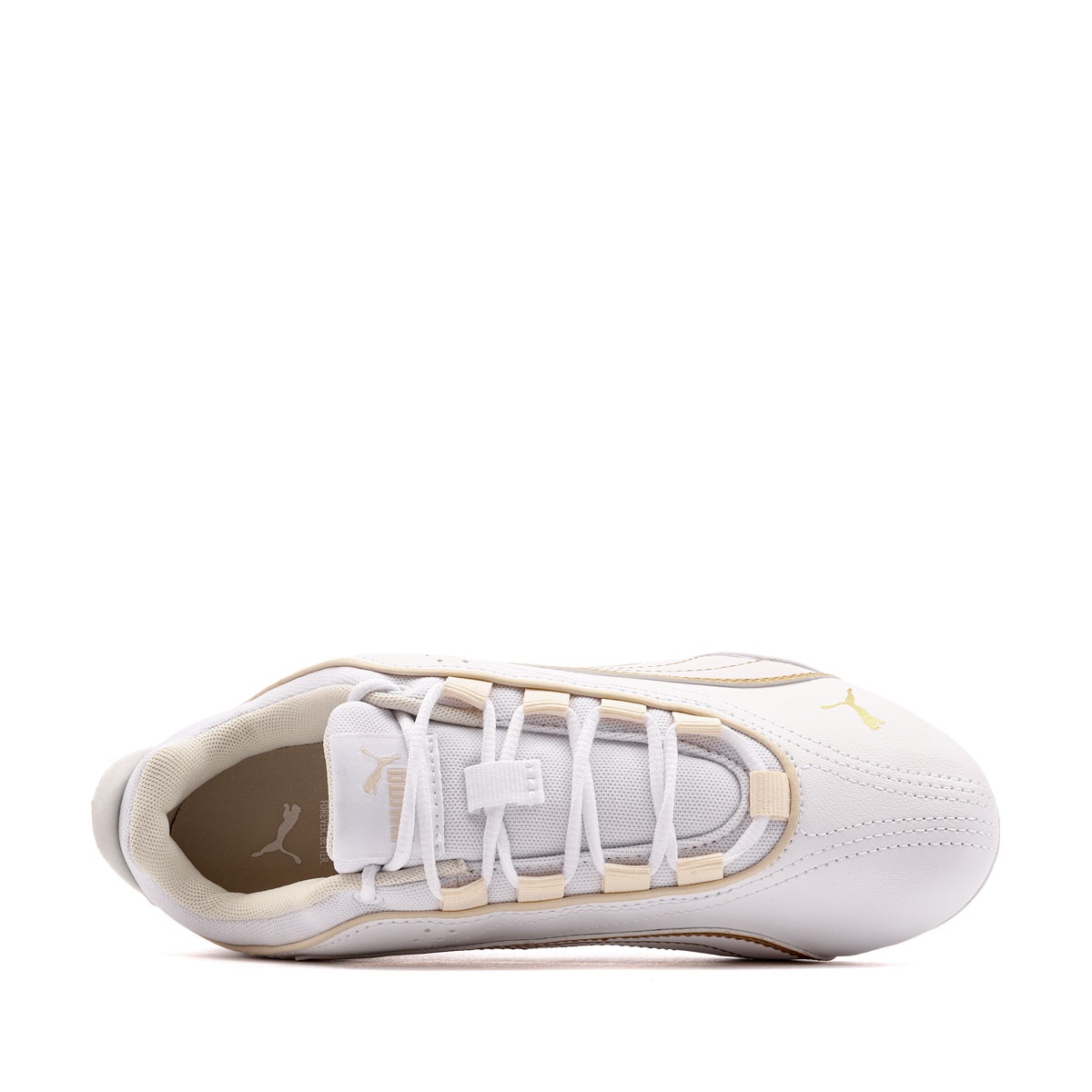 Puma Catch Soleil Дамски спортни обувки 402744-02