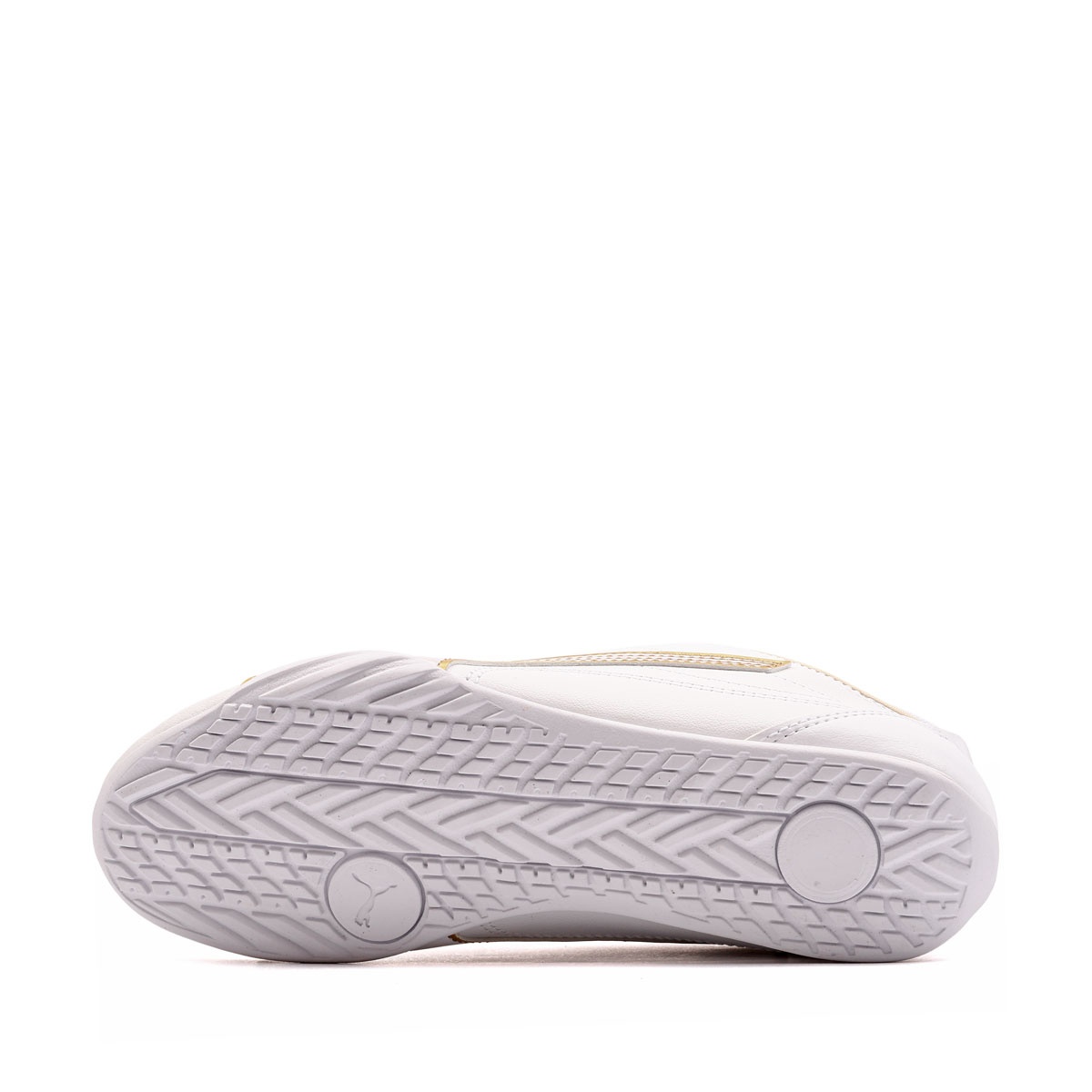 Puma Catch Soleil Дамски спортни обувки 402744-02