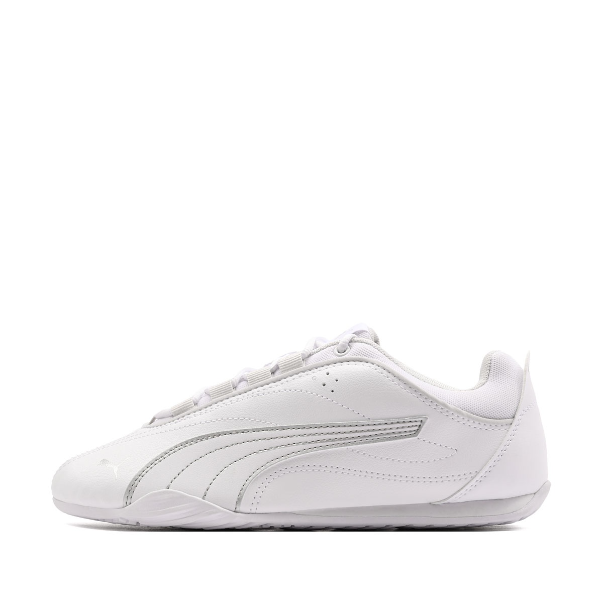 Puma Catch Soleil Дамски спортни обувки 402744-04