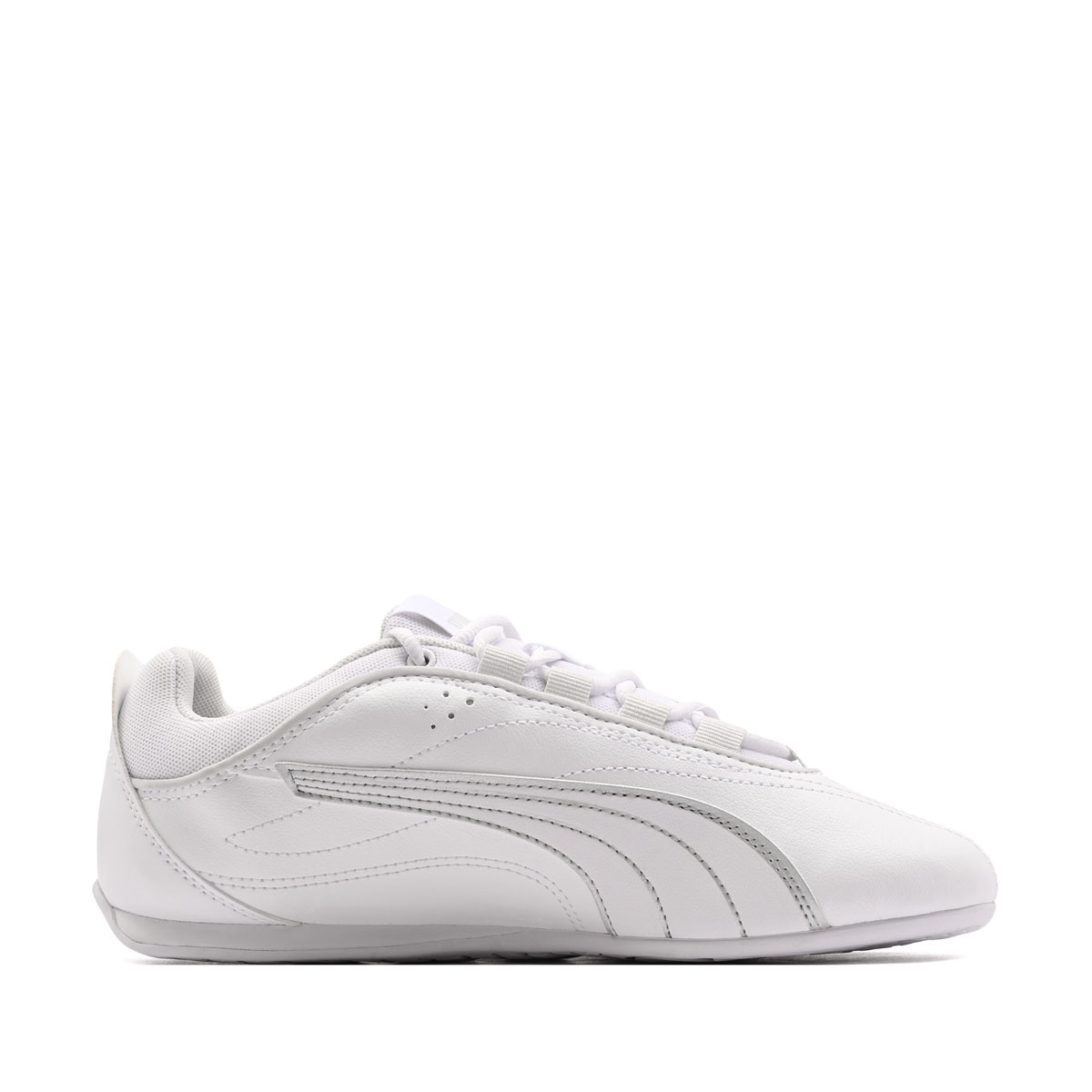 Puma Catch Soleil Дамски спортни обувки 402744-04